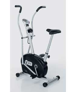 Unbranded Victory Dual Action Magnetic Cycle