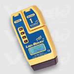 VIDEK TP600 LANROVERPRO NETWORK TESTER 8504