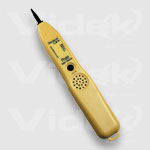 VIDEK TT100 HIGH SENSITIVITY TONE TRACER