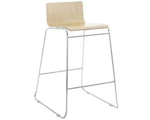 Unbranded Vidos stool