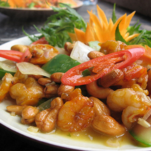 Vietnamese Cooking Class - Adult