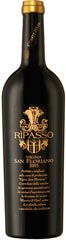 Unbranded Vigna San Floriano Ripasso 2005 RED Italy