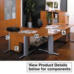 Viking Advantage Package Deal