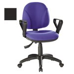 VIKING ADVANTAGE DELUXE ERGONOMIC OPERATOR CHAIRS