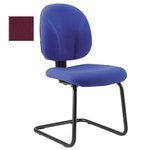VIKING ADVANTAGE ERGONOMIC OPERATOR CHAIRS - Sculp