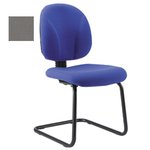 VIKING ADVANTAGE ERGONOMIC OPERATOR CHAIRS - Sculp