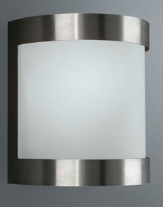 Unbranded Vilinius wall light Outdoor Wall Lights