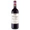 Unbranded Villa Caffagio Chianti Classico