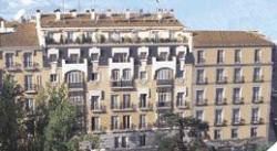 Unbranded Villa Real