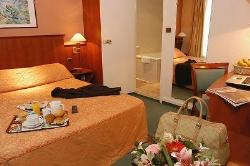 Unbranded Villa Saint Martin