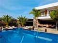Unbranded Villa Vik Charming Hotel Lanzarote, Arrecife