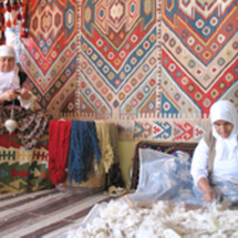 Unbranded Village trip from Dalyan - Adult