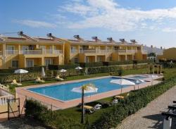 Unbranded Villas Barrocal