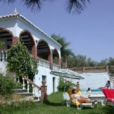 Unbranded Villas Latitud