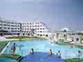 Unbranded Vime Helya Beach And Spa Monastir, Monastir