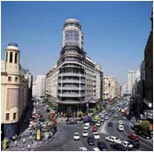 Unbranded Vincci Capitol