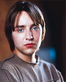 Vincent Kartheiser photo