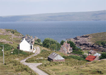 Unbranded Vindolanda