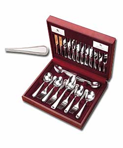 Cutlery  Set 70