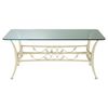 Unbranded Vines Coffee Table