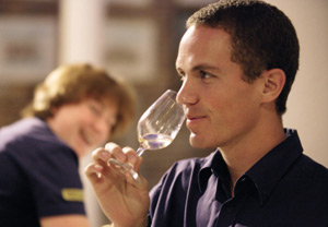 Vinopolis Discovery Experience for One