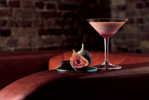 Unbranded Vinopolis Masterclass for two