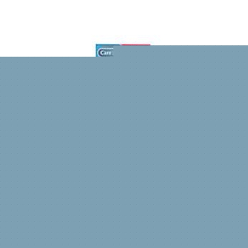 Unbranded ViraSoothe (Care)