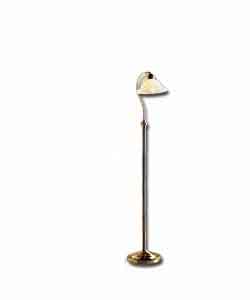 Virginia Floor Lamp
