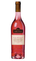 Unbranded Virginie Syrah Rose