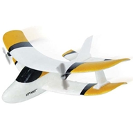 As much fun as remote control planes are  they`ve always been difficult to control and prone to dama