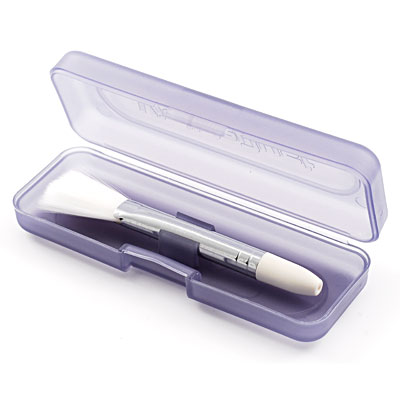 Unbranded Visible Dust HDF Sensor Brush