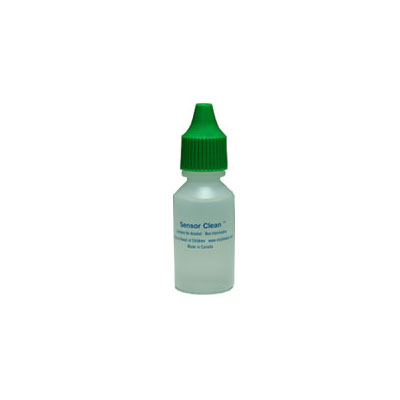 Unbranded Visible Dust Sensor Clean 7.5ml