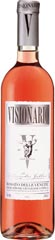 Unbranded Visionario Rosato 2006 ROSE Italy