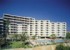 Unbranded Vistasol Apartments Mallorca Island, Magalluf