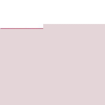 Unbranded Vitabiotic Wellwomen Boost