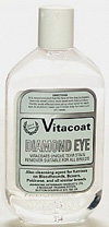 Unbranded Vitacoat Diamond Eye