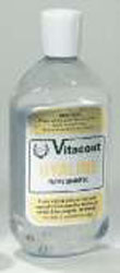 Unbranded Vitacoat Hyaline Shampoo