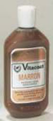 Unbranded Vitacoat Marron Cream Shampoo