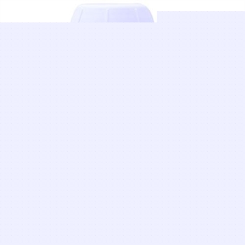 Unbranded Vital 1.5 kcal Vanilla