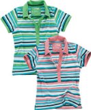 Vital for summer days, BBQs on the sand, playing in the surf, roadtrips, parties... everthing actually! 100% Cotton (Barcode EAN = 5055278932411).