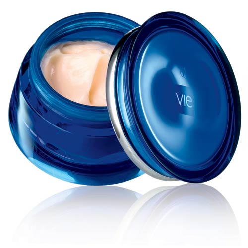 Unbranded Vitamin C Skin Glow Night Cream