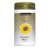 Unbranded Vitamin E