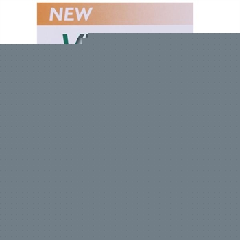 Unbranded Vitano Rhodiola Rosea Root Extract