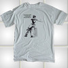 Unbranded Viv Richards T-shirt