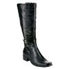 Unbranded Vivance Boots