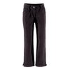 Unbranded Vivien Caron Stretch Corduroy Trousers