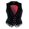 Unbranded Vivien Caron Waistcoat