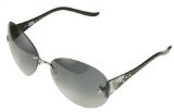 VIVIENNE WESTWOOD 566 Sunglasses - Sky