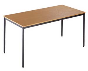Unbranded VL 24HR general tables