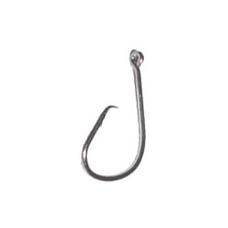 Unbranded VMC Circle Hooks (Sure Set) - Size   2